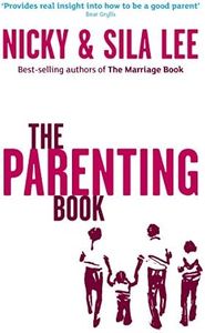The Parent