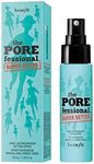 Benefit Cosmetics The POREfessional