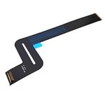 821-01002-A Trackpad Touchpad Flex Cable Replacement for MacBook Pro 13" Retina A1708 (Late 2016 to Mid 2017) A2159 (2019) A2289 A2338 (2020)