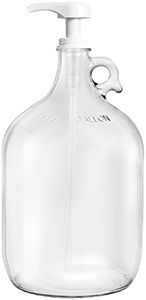Gallon Gla