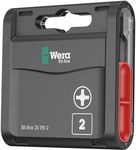 Wera 50577