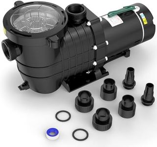 Seeutek 2.