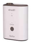 whealth steriloz ozone disinfector