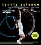 Tennis Science: How Player and Rack