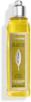 L'OCCITANE - Verbena (Verveine) Sho