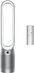 Dyson Purifier Cool™ TP07 Smart Air