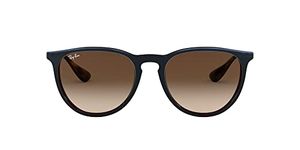 Womens Ray Bans