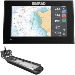 Simrad 000