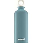 Sigg Elements Water Bottle, Light B