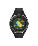 Golf Gps Watches