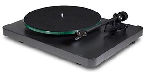 NAD C558 Turntable
