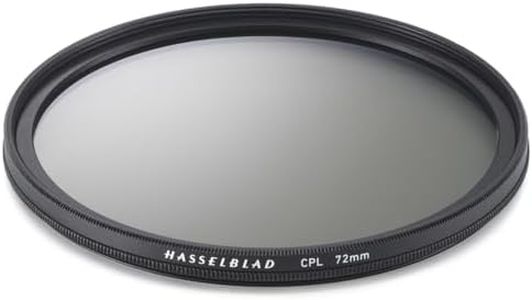 Hasselblad