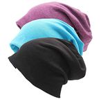 Gellwhu Hats For Women