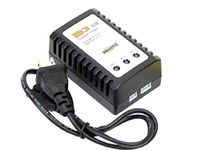 Lithium Battery Chargers