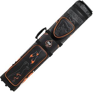 OUTLAW Cue