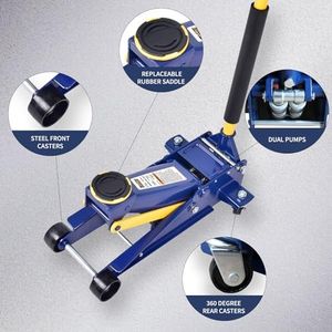 example product