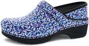 Dansko LT Pro Clogs for Women – Lig