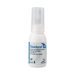 Dechra Cleanaural Chien Solution 50ml