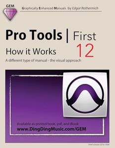 Pro Tools 