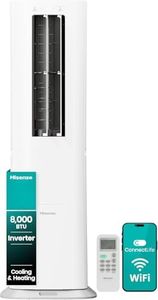 Hisense AP