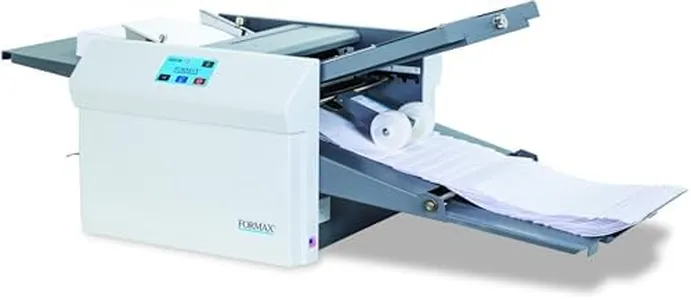 Formax FD 