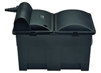 Oase Biosmart UVC 16000