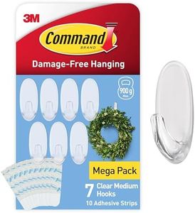 Command Cl