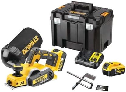 DEWALT DCP