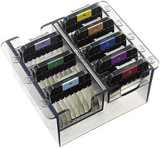 Wahl Set P
