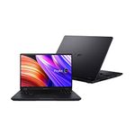 Excaliberpc 17 Inch Windows 10 Laptops