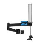 Tire Changer Helper Assist Arm with Square Post for Tire Changing