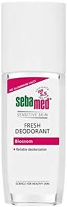 SEBAMED Deo Spray Blossom 75ml