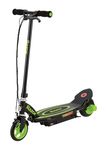 Razor Power Core E90 Electric Scooter - Green, M