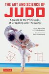 The Art and Science of Judo: A Guid