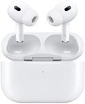 Apple AirPods Pro (2nd generation) ​​​​​​​