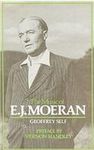 The Music of E.J. Moeran