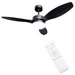 Ceiling Fan Designers Outdoor Fans