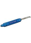 Yellow Jacket Gasket Remover Tool - 19047