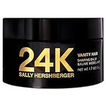 SALLY HERSHBERGER 24K Vanity Hair S