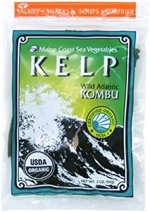 Kelp (Suga