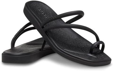 Crocs Wome