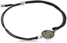 Alex and Ani Kindred Cord Sterling Silver Bracelet, Expandable, enamel,