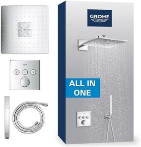 GROHE Prec