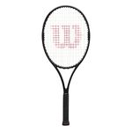 Wilson Pro Staff V13.0 26 Junior Tennis Racquet