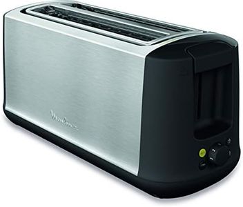 Moulinex G