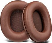 Audio Technica M50x Ear Pads