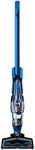 BISSELL - Cordless Stick Vacuum - P