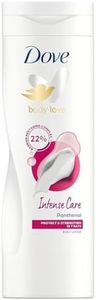 Dove Inten