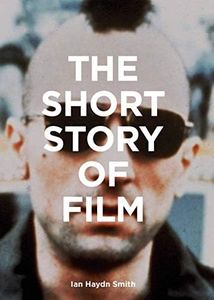 The Short 