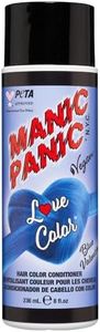 MANIC PANI